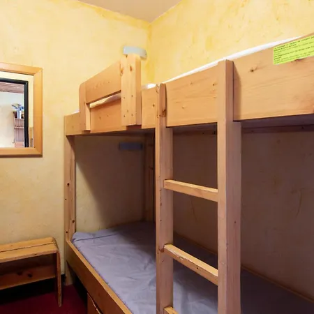 Lauzieres - Lauziere - Tres Apprecie Des Familles Mae-7521 * 발토랑스