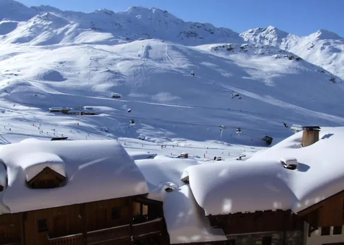 Lauzieres - Lauziere - Tres Apprecie Des Familles Mae-7521